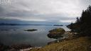 ./images/quadra/tower/20220407/tower20220407_193500M.jpg