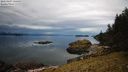 ./images/quadra/tower/20220407/tower20220407_194500M.jpg