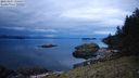 ./images/quadra/tower/20220407/tower20220407_195500M.jpg