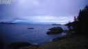 ./images/quadra/tower/20220408/tower20220408_062500M.jpg