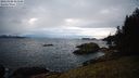 ./images/quadra/tower/20220408/tower20220408_063500M.jpg