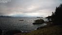 ./images/quadra/tower/20220408/tower20220408_065001M.jpg