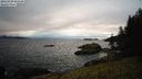 ./images/quadra/tower/20220408/tower20220408_065501M.jpg