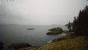 ./images/quadra/tower/20220408/tower20220408_084500M.jpg