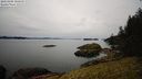 ./images/quadra/tower/20220408/tower20220408_105000M.jpg