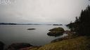 ./images/quadra/tower/20220408/tower20220408_105500M.jpg
