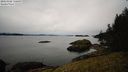 ./images/quadra/tower/20220408/tower20220408_110500M.jpg