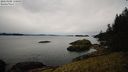 ./images/quadra/tower/20220408/tower20220408_111000M.jpg