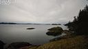 ./images/quadra/tower/20220408/tower20220408_112000M.jpg