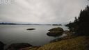 ./images/quadra/tower/20220408/tower20220408_112500M.jpg