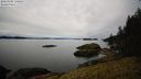 ./images/quadra/tower/20220408/tower20220408_115500M.jpg