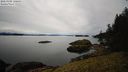 ./images/quadra/tower/20220408/tower20220408_120500M.jpg
