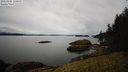 ./images/quadra/tower/20220408/tower20220408_121000M.jpg
