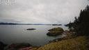 ./images/quadra/tower/20220408/tower20220408_122000M.jpg