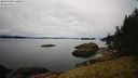 ./images/quadra/tower/20220408/tower20220408_122500M.jpg