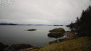 ./images/quadra/tower/20220408/tower20220408_125500M.jpg