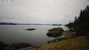 ./images/quadra/tower/20220408/tower20220408_130500M.jpg