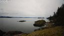 ./images/quadra/tower/20220408/tower20220408_131000M.jpg