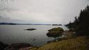 ./images/quadra/tower/20220408/tower20220408_132000M.jpg