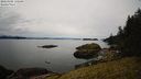 ./images/quadra/tower/20220408/tower20220408_132500M.jpg