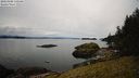 ./images/quadra/tower/20220408/tower20220408_135500M.jpg