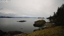 ./images/quadra/tower/20220408/tower20220408_140000M.jpg
