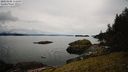 ./images/quadra/tower/20220408/tower20220408_141501M.jpg