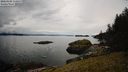 ./images/quadra/tower/20220408/tower20220408_142500M.jpg