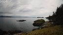 ./images/quadra/tower/20220408/tower20220408_143500M.jpg