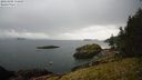 ./images/quadra/tower/20220408/tower20220408_151500M.jpg