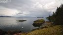 ./images/quadra/tower/20220408/tower20220408_154000M.jpg