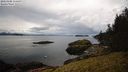 ./images/quadra/tower/20220408/tower20220408_154500M.jpg