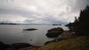 ./images/quadra/tower/20220408/tower20220408_155000M.jpg