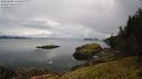 ./images/quadra/tower/20220408/tower20220408_160000M.jpg