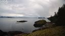 ./images/quadra/tower/20220408/tower20220408_160500M.jpg
