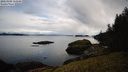 ./images/quadra/tower/20220408/tower20220408_161500M.jpg