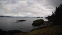 ./images/quadra/tower/20220408/tower20220408_162500M.jpg