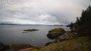 ./images/quadra/tower/20220408/tower20220408_164500M.jpg