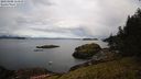 ./images/quadra/tower/20220408/tower20220408_165000M.jpg
