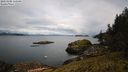 ./images/quadra/tower/20220408/tower20220408_165500M.jpg