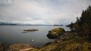 ./images/quadra/tower/20220408/tower20220408_170500M.jpg
