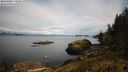 ./images/quadra/tower/20220408/tower20220408_171000M.jpg