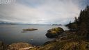 ./images/quadra/tower/20220408/tower20220408_171500M.jpg