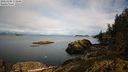 ./images/quadra/tower/20220408/tower20220408_172000M.jpg