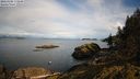 ./images/quadra/tower/20220408/tower20220408_172500M.jpg