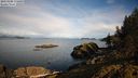 ./images/quadra/tower/20220408/tower20220408_173500M.jpg