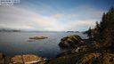 ./images/quadra/tower/20220408/tower20220408_174000M.jpg