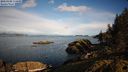 ./images/quadra/tower/20220408/tower20220408_174500M.jpg