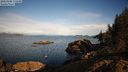 ./images/quadra/tower/20220408/tower20220408_175501M.jpg