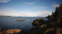 ./images/quadra/tower/20220408/tower20220408_180001M.jpg